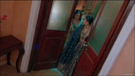 Kyunki Saas Maa Bahu Beti Hoti Hai - 1st November 2023